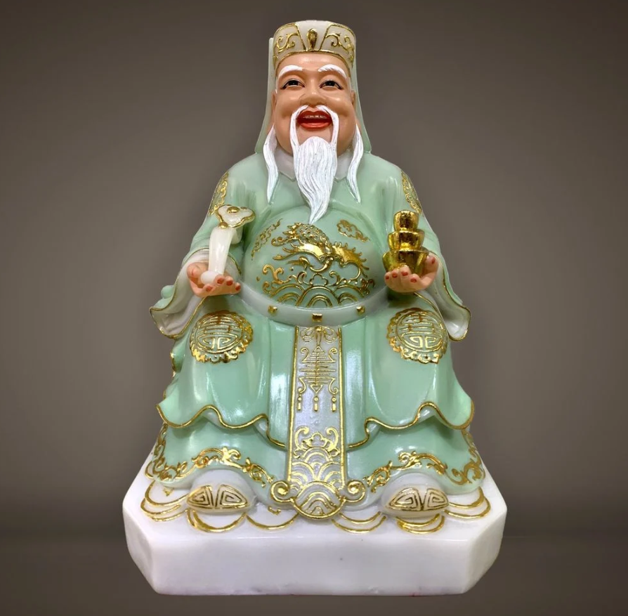 Lý do Tượng Thần Tài Thổ Địa Sứ Đài Loan giá cao và chất lượng.png